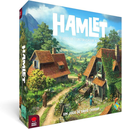 Hamlet