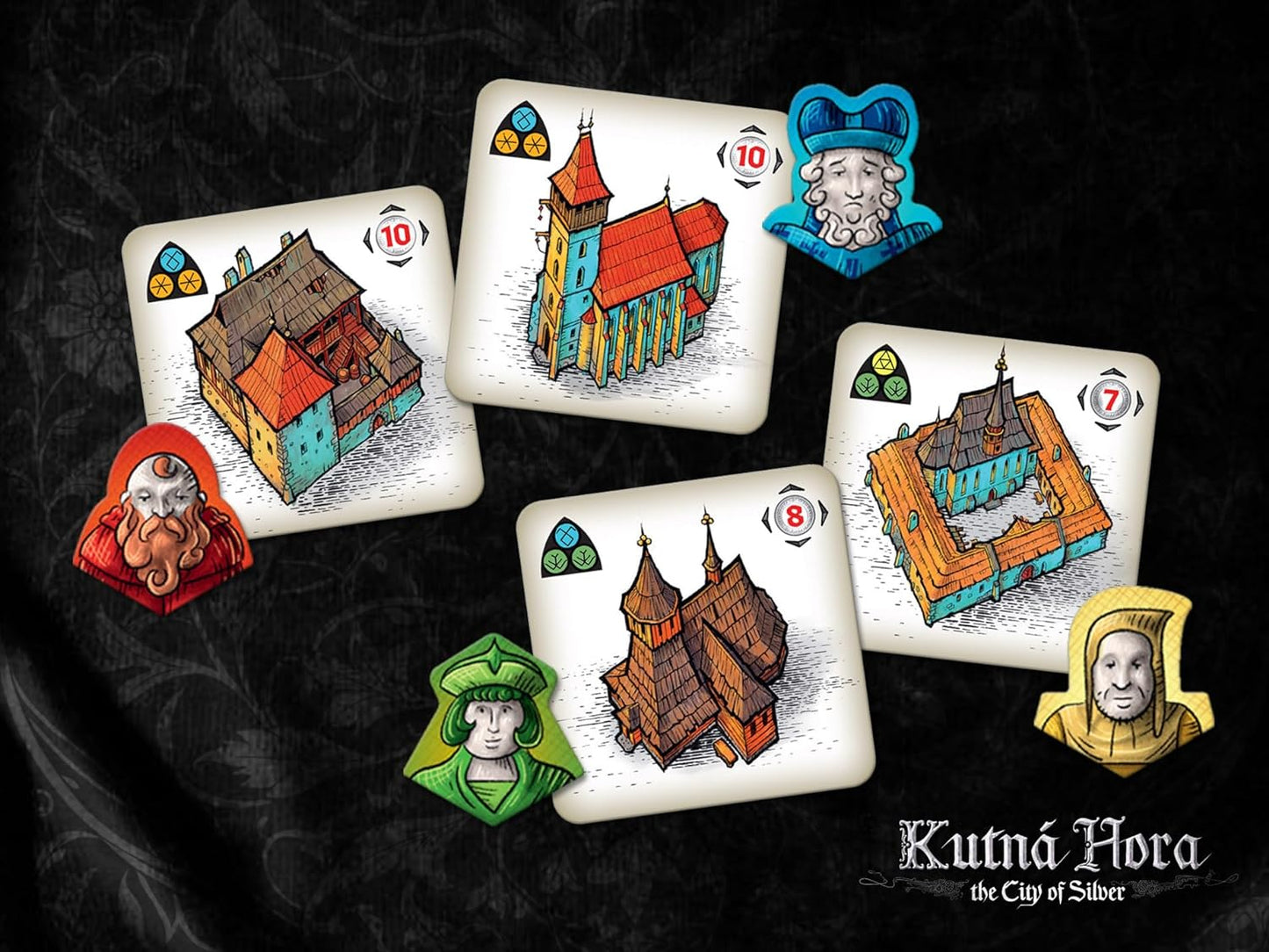 Kutna Hora