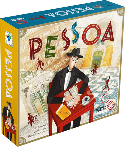 Pessoa