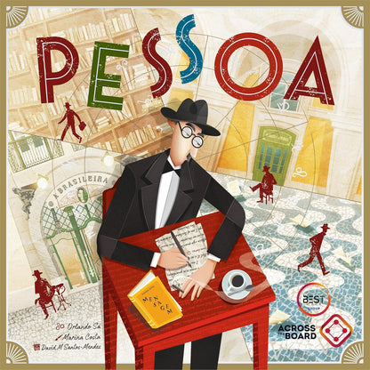 Pessoa